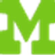 Mode Analytics favicon