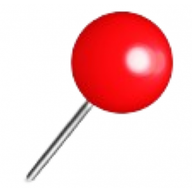 Moderation.com favicon