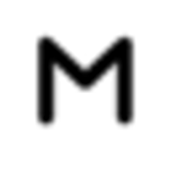 ModiFace AR for Beauty favicon