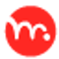 Moho (Anime Studio) favicon
