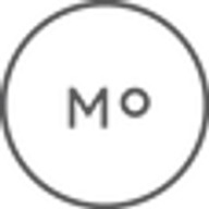 Molekule Air Purifier with IAQ sensor favicon