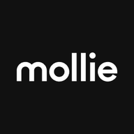 Mollie Payments API favicon