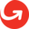 MoneyGram favicon