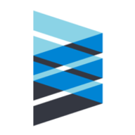 MoneyGuidePro favicon