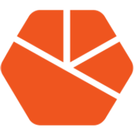 Moneyhub Financial Data Aggregation favicon