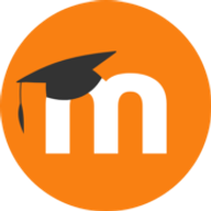 Moodle favicon