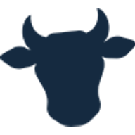 Moogsoft favicon