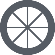 Moonlight Game Streaming favicon