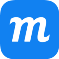 Moqups favicon
