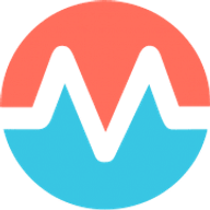 Morpheus Data favicon