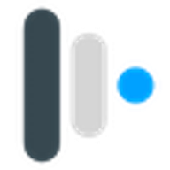 Mosyle Business favicon