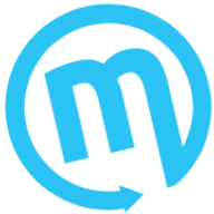 MotivHealth favicon