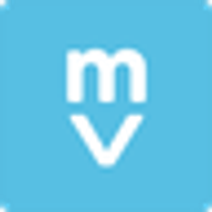 Motivosity favicon