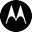 Motorola Incident & Emergency Management favicon