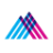 Mount Sinai Biomedical Asset Management favicon