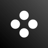 Movavi Screen Recorder favicon