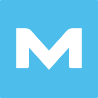 Moz Pro favicon