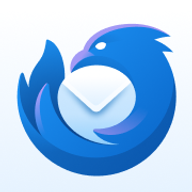 Thunderbird favicon