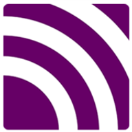 MQTT Cloud Platform favicon