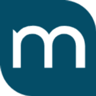 MRI Software Lease Management favicon