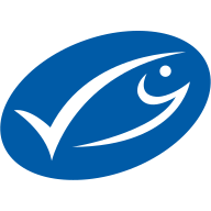 Marine Stewardship Council (MSC) favicon