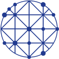 MSCI Climate Data favicon