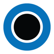 MultiTech Conduit IoT Gateway favicon