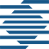 Munich Re Reinsurance Software favicon