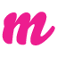 Murfie (discontinued but historically relevant) favicon
