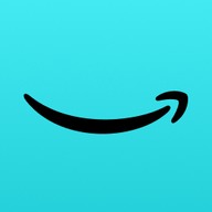 Amazon Music favicon