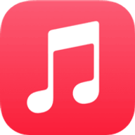 Apple Music favicon