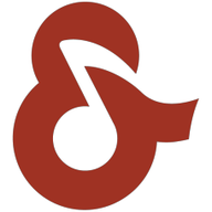 Music & Arts Rental favicon