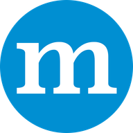 MXNet favicon