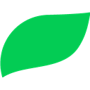 Cigna MyAccount favicon