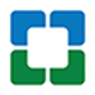 Cleveland Clinic Equipment Management favicon