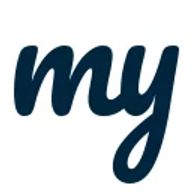 Cayenne IoT Platform favicon