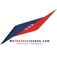 MyFantasyLeague favicon