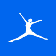 MyFitnessPal favicon
