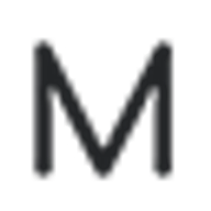 Motiv Ring favicon