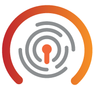 MyRental.com Background Checks favicon