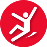 MySafetySign favicon