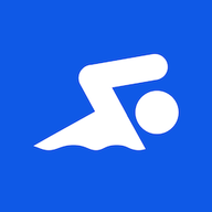 MySwimPro favicon