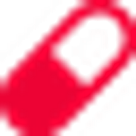 MyTherapyApp favicon