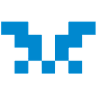 MythX Security Analysis favicon