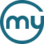 MyTime favicon