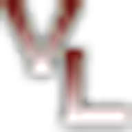 MyVendorLink favicon