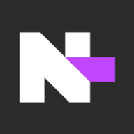 N-able N-sight RMM favicon