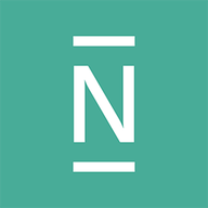 N26 API favicon