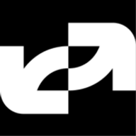 N2WS - Cloud Protection Manager favicon