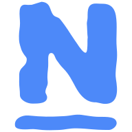 Nagios XI favicon